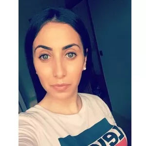 Kenza - Prof d'aide aux devoirs - Saint-Chamond