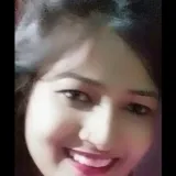 Selina - Biology tutor - Samastipur