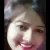 Selina - Biology tutor - Samastipur