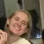 Lily - English tutor - Ithaca