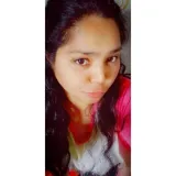 Sarvani Varlicharla - Acting coach - Bengaluru