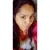 Sarvani Varlicharla - Acting coach - Bengaluru