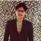 Rifki - Guitar tutor - Kecamatan Gunung Anyar