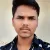 Amit - Maths tutor - New Delhi