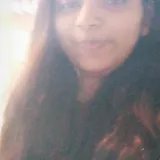 Amrita - Biology tutor - Dhanbad