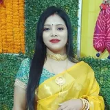 Debashree - Biology tutor - Durgapur
