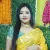 Debashree - Biology tutor - Durgapur