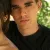 Luis Alejandro - Spanish tutor - Cali