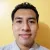 Hazzard de Jesús - Profesor de investigación cuantitativa - Veracruz