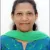 Sheeba - Computer programming tutor - Dombivli