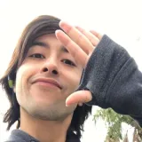 Nacho - profesor de biología - Hurlingham
