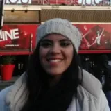 Danya - Profesor de vocabularión- inglés - Saltillo