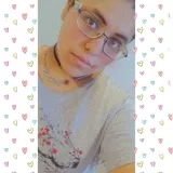 Damaris - Profesor de química orgánica - CDMX