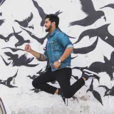 Akash - Spanish tutor - New Delhi