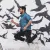 Akash - Spanish tutor - New Delhi