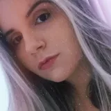 Ana - Professor de matemática - Alfenas