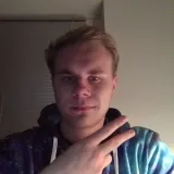 Maximilian - Lehrkraft für Mathematik - Elmshorn