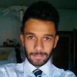 Roberto - Insegnante di ripetizioni - Palermo