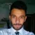 Roberto - Insegnante di ripetizioni - Palermo
