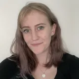 Kat - Academic tutoring tutor - Randburg