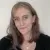 Kat - Academic tutoring tutor - Randburg