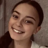 Emma - Prof d'écologie - Arques-la-Bataille