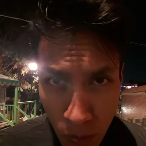 David - profesor de matemáticas - Ciudad de México