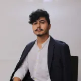 Héctor Luis - Profe de fotografía - 