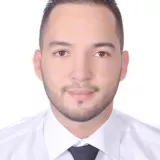 Safouane - Prof de HTML - Cachan