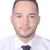 Safouane - Prof de HTML - Cachan