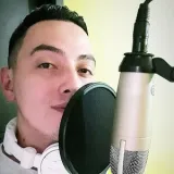 Juan Carlos - Profe de producción musical - Armenia