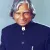 PARDEEP - Math tutor - Bhiwani
