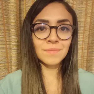 Xochitl - prof de Historia - Ciudad de México
