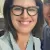 Hesther - Biology tutor - Parkside