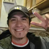Fernando - Spanish tutor - Stockton