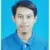 Muhammad yusuf - Arabic reading teacher - Melaka