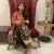 Ishika Shahi - Yoga instructor - Noida