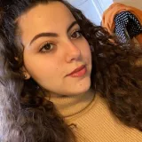 Alya - Prof d'aide aux devoirs - Angoulême
