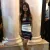 Purnasha - English tutor - Kolkata