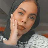 Aashiqah - English tutor - Cape Town
