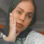Aashiqah - English tutor - Cape Town