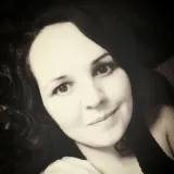 Anne-Soazig - Prof de chant - Moréac