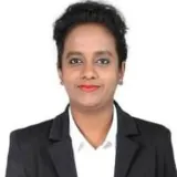 Ramya - Positive psychology tutor - Bengaluru