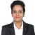 Ramya - Positive psychology tutor - Bengaluru