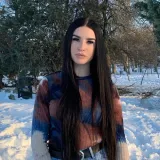 Aoife - Spanish tutor - Adare
