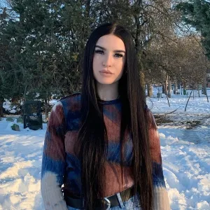 Aoife - Spanish tutor - Adare