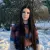 Aoife - Spanish tutor - Adare