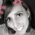 Sandrine - Prof d'art floral - Beauchastel