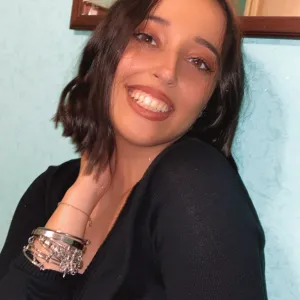 Rossana - Insegnante di italiano scolastico - Giugliano in Campania