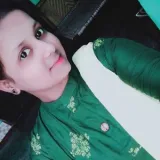 Anjali - Biology tutor - Kanpur